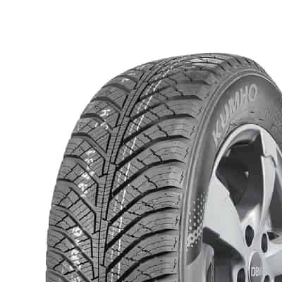 185/70 R14 88T Solus 4S HA31 M+S Kumho